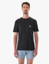 Compressport - Performance SS TShirt - NEW